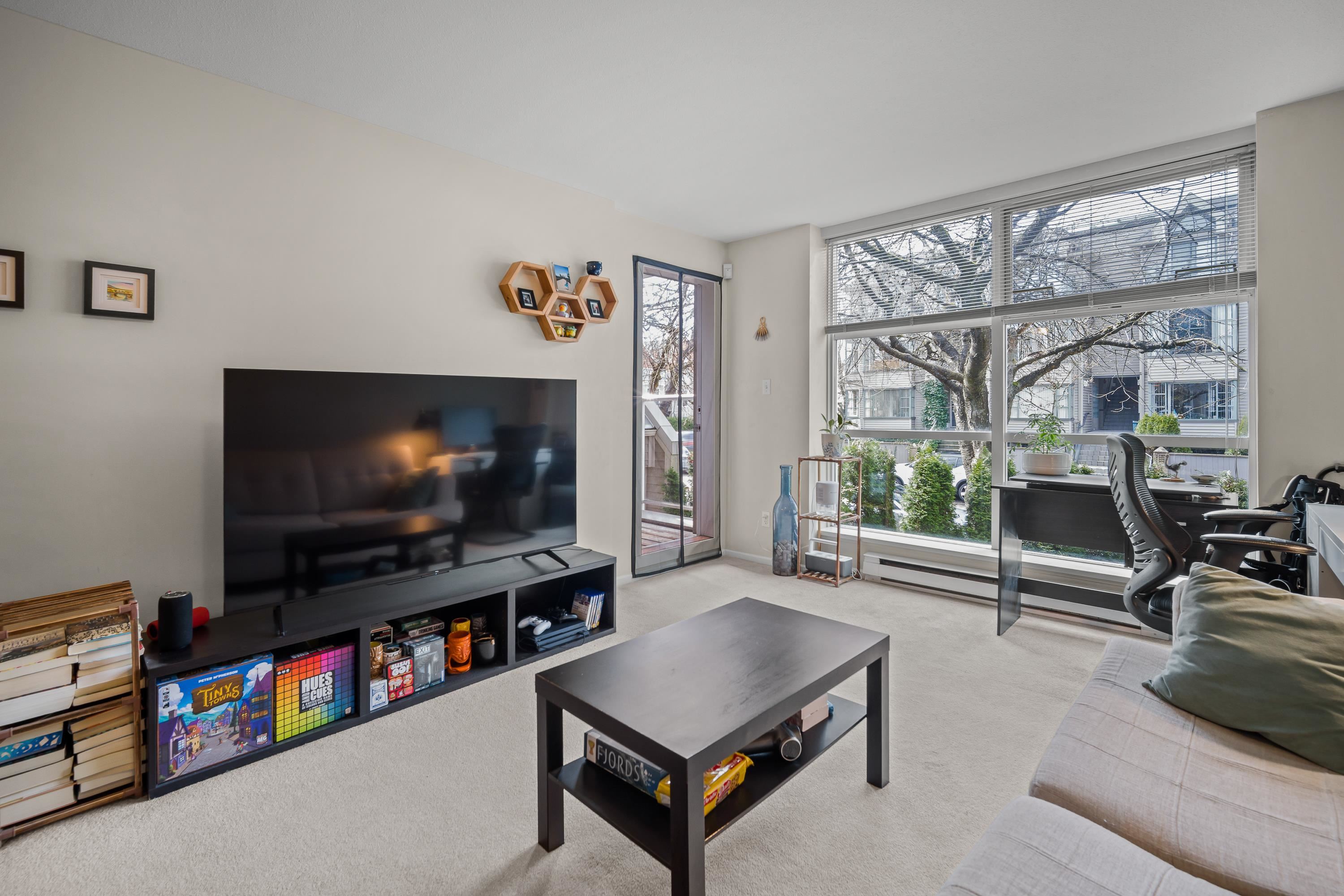 Additional image 4 of 204-3168 Laurel Street, Vancouver, BC, V5Z 3T8