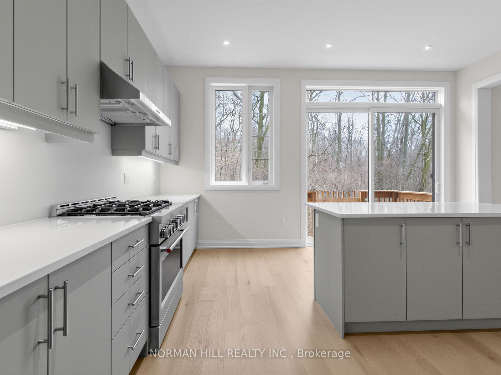 Additional image 6 of 123 Antibes Drive, Brampton, ON, L6X 5J2