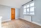 Additional image 23 of Pegswood, Morpeth NE61