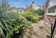 Additional image 2 of Cecil Road, Birkenhead CH42