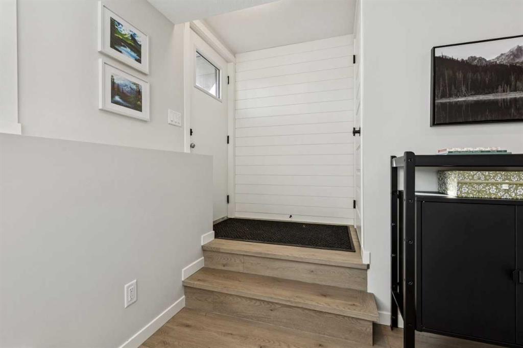 Additional image 3 of 114-63 Belmont Passage, Calgary, AB, T2X4H7