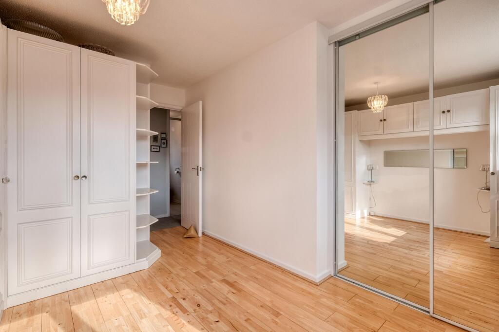 Additional image 9 of Cypress Grove, Birmingham, B31