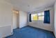 Additional image 14 of Masons Way, Olton, Solihull, West Midlands, B92