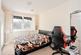 Additional image 16 of Harlands Road, Haywards Heath