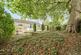 Plane Tree Close, Whitley, Melksham photo 3