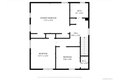 Additional image 32 of 40 Aka 38 Grange Ave, Yonkers, NY, 10710