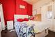 Additional image 14 of Sladefield Road, Birmingham, West Midlands, B8