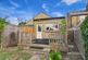 Additional image 11 of West Ewell KT19