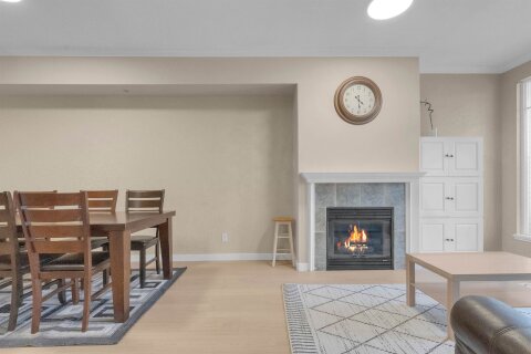 Additional image 8 of 20-11860 River Road, Surrey, BC, V3V 2V7