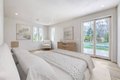 Additional image 23 of 6 Joseph Francis Blvd, Sag Harbor, NY, 11963
