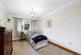 Additional image 15 of New Road, Stanway, Colchester, Essex, CO3