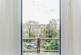 Additional image 15 of Milner Road, Caterham, Surrey, CR3