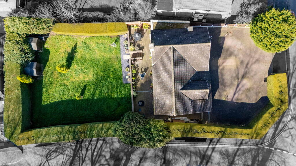 Additional image 25 of Red House Park Road, Great Barr, B43 6ND