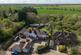 Additional image 3 of High Wych, Hertfordshire CM21