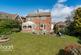 Additional image 32 of Blackberry Road, Stanway