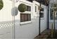 Additional image 9 of Scott Street, Shildon, DL4