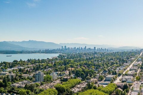 Additional image 8 of 3945 10th Avenue W, Vancouver, BC, V6R 2G9
