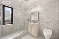 Additional image 6 of 253 E 62nd St Apt 5, New York, NY, 10065