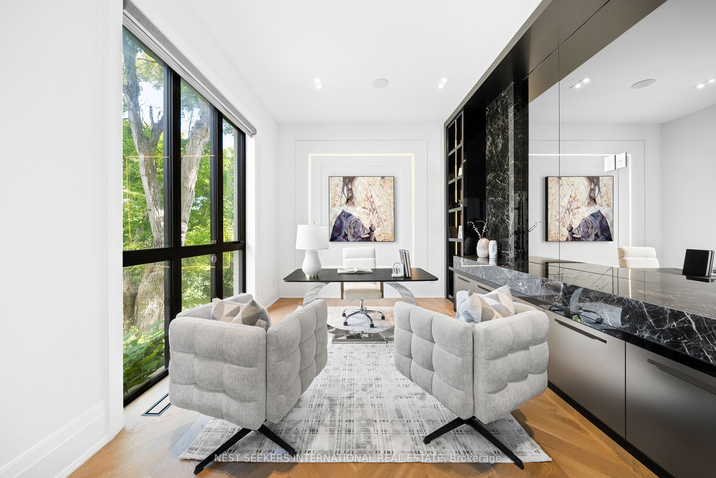 Additional image 5 of 36 Waymar Heights Boulevard, Vaughan, ON, L4L 2P7