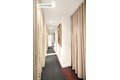 Additional image 5 of 240 E 24th St Apt 4B, New York, NY, 10010
