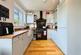 Additional image 4 of Windsor Road, Bexleyheath DA6