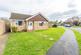 Additional image 11 of Pryors Lane, Aldwick