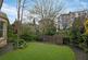 Additional image 7 of Arley Hill, Bristol BS6