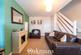 Additional image 18 of Adams Brook Drive, Birmingham, West Midlands, B32