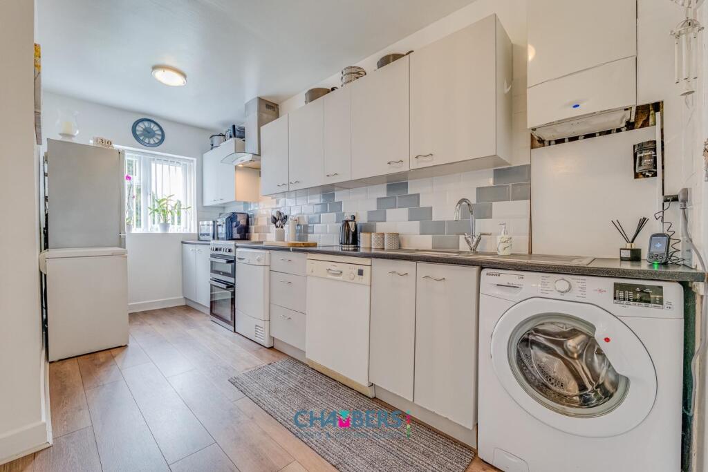 Additional image 3 of Teesdale Avenue, Hodge Hill, Birmingham