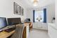 Additional image 9 of Brooklands Drive, Evesham WR11