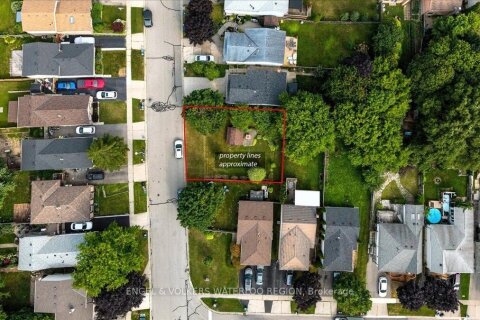 Additional image 8 of 71 Bradbury Crescent, Cambridge, ON, N1R 7A3