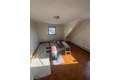 Additional image 14 of 47 Winchester St, Medford, MA, 02155