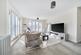Additional image 11 of Renfields, Haywards Heath