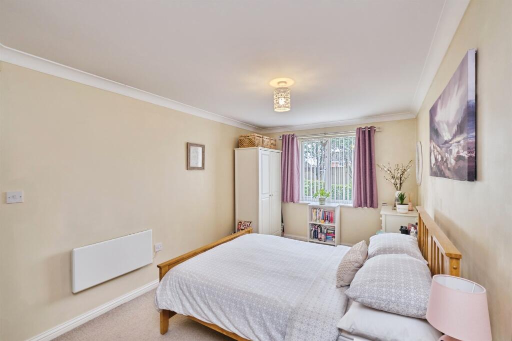 Additional image 12 of Greenholm Road, Birmingham