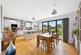 Additional image 2 of St. Marys Road, Great Bentley, Colchester, Essex, CO7