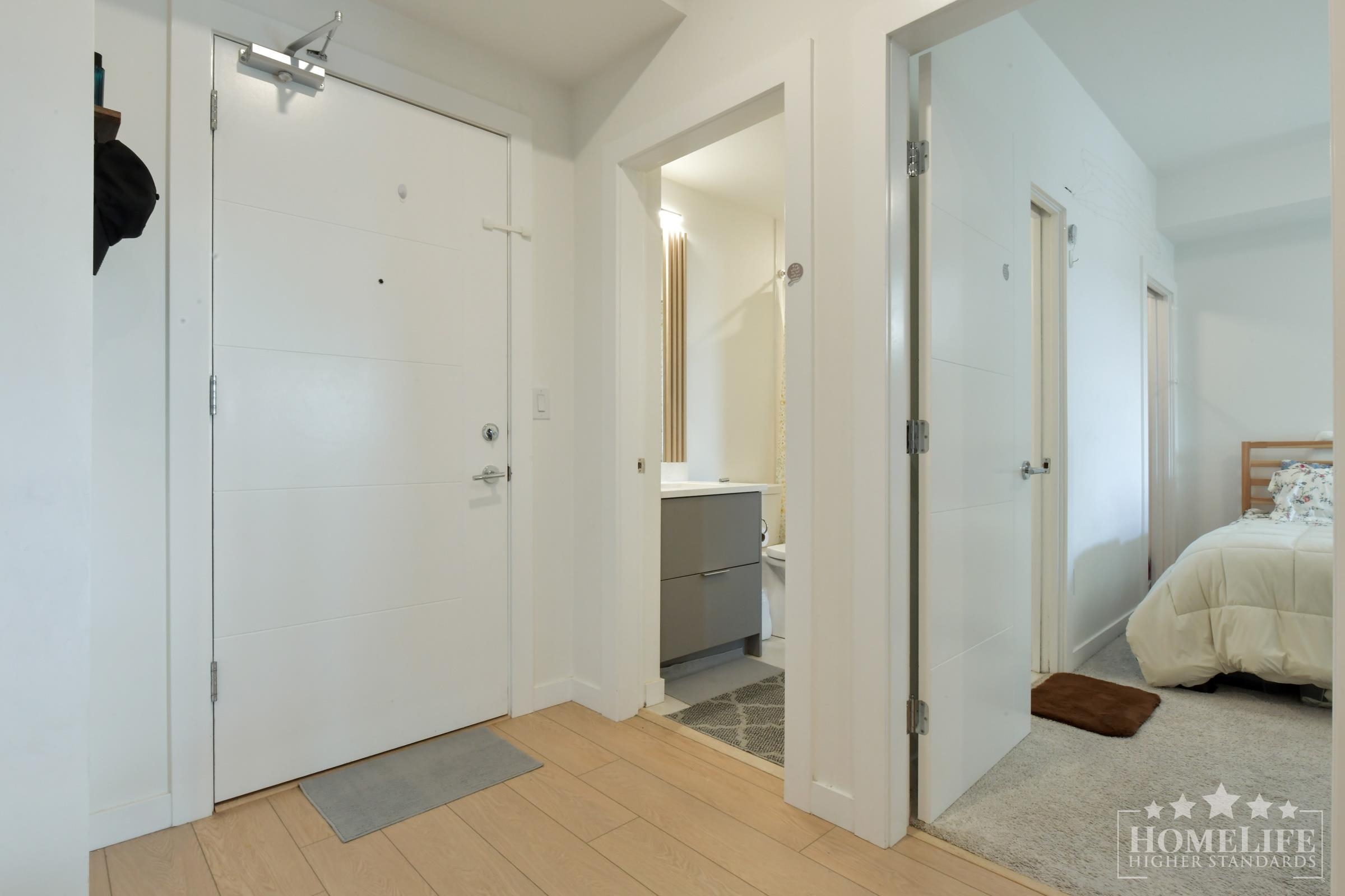 Additional image 3 of 414-20695 Eastleigh Crescent, Langley, BC, V3A 0P7