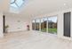 Additional image 7 of Orchard Drive, Southwick, Trowbridge