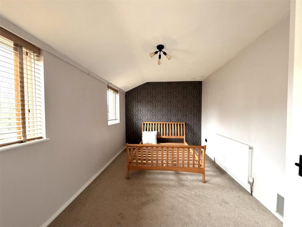 Additional image 10 of Aldbourne Way, Birmingham, West Midlands, B38