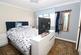 Additional image 7 of Kirtlington, Downhead Park, Milton Keynes