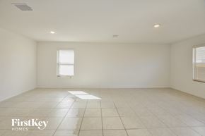 Additional image 3 of 1069 Crestview Drive, Hutchins, TX, 75141