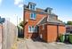 Additional image 11 of Blenheim Road, EASTLEIGH