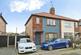 Curzon Street, Long Eaton, Nottingham, Derbyshire, NG10
