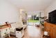 Additional image 2 of Foxhunter Drive, Oadby, Leicestershire, LE2