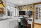 Additional image 10 of Knight Street, Hertfordshire CM21