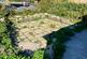 Additional image 8 of Charnwood Road, Bradford, West Yorkshire, BD2