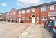 Additional image 33 of Culford Drive, Birmingham, West Midlands, B32