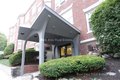 Additional image 10 of 33 Lancaster Trl Unit 206, Brookline, MA, 02446