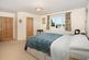 Additional image 16 of Park Lane, Exeter