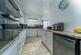 Additional image 6 of Amble, Morpeth NE65