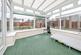 Additional image 13 of Lucy Close, Stanway, Colchester, Essex, CO3